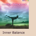 parijat inner balance