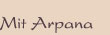 mit arpana
