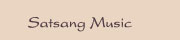 satsang music