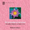 verzeihen